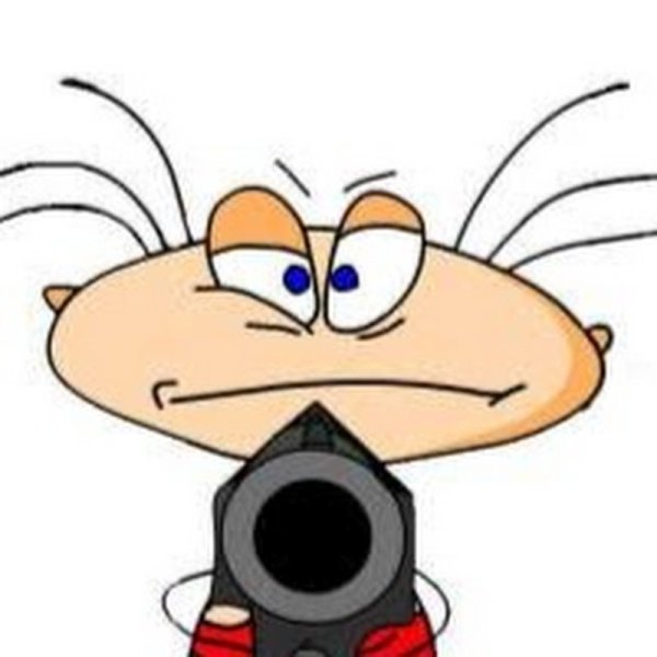 Масяня Куваева