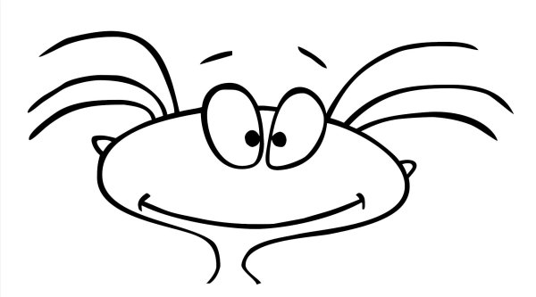 Масяня картинки