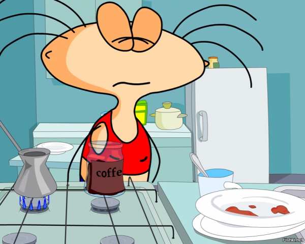 Масяня Куваева