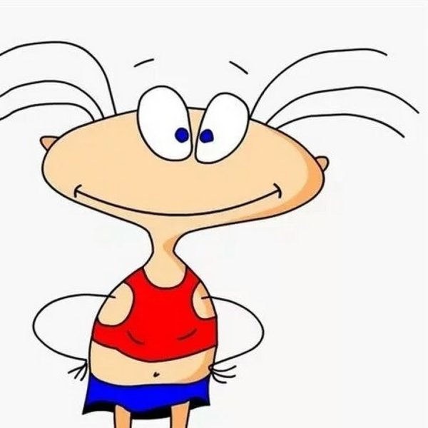 Масяня директор