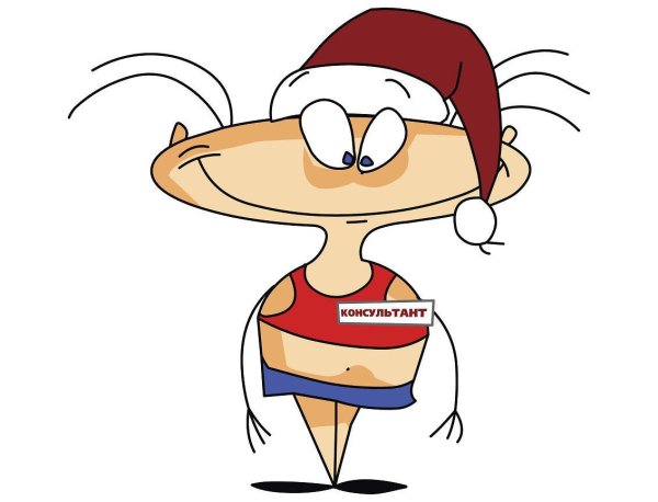 Масяня картинки