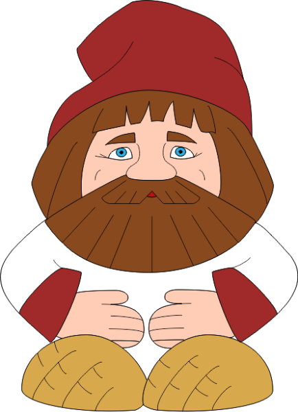 СК Домовой Воскресенск