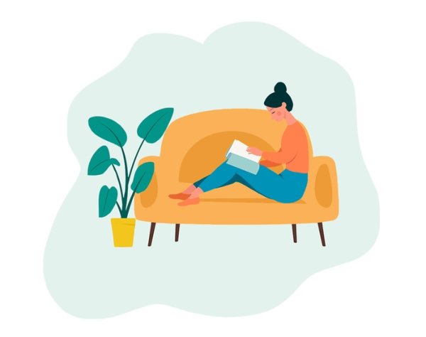 Психолог вектор