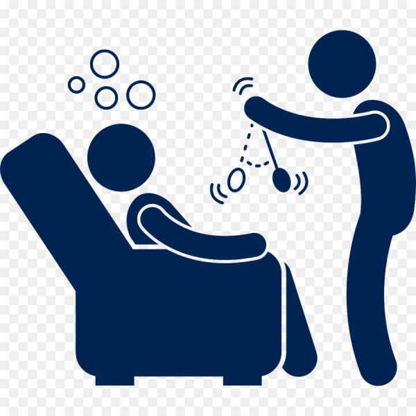 Пиктограмма психотерапия