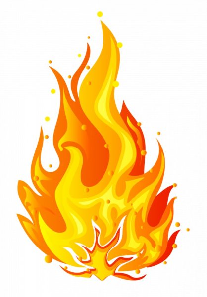 Йеллоу фаер