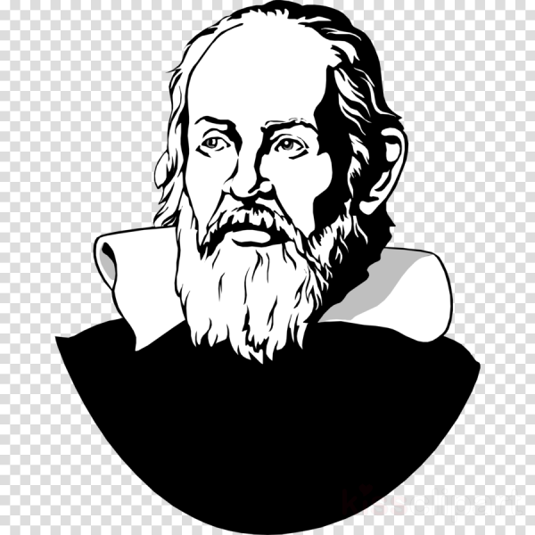 Галилео Галилей