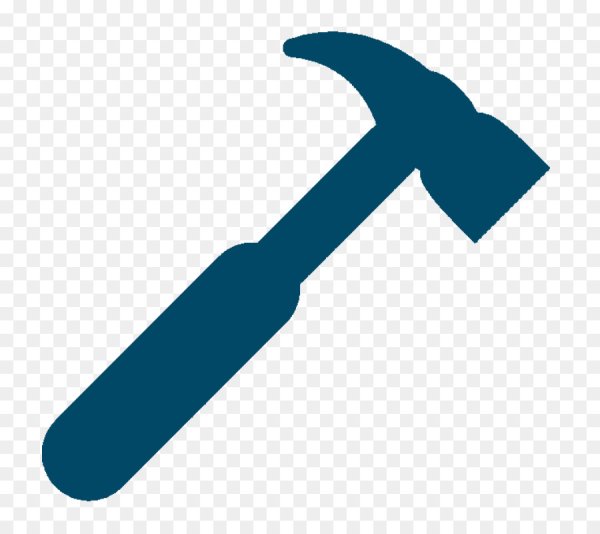 Векторный молоток