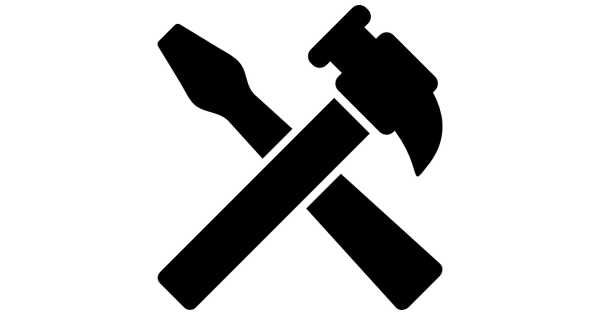 Символ инструменты