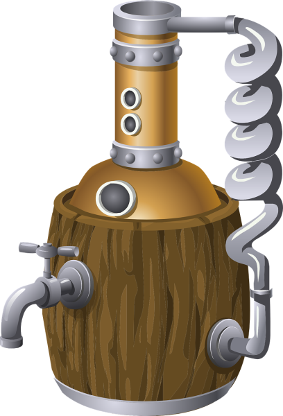 Zmeevar.ru подарочный купон 4355