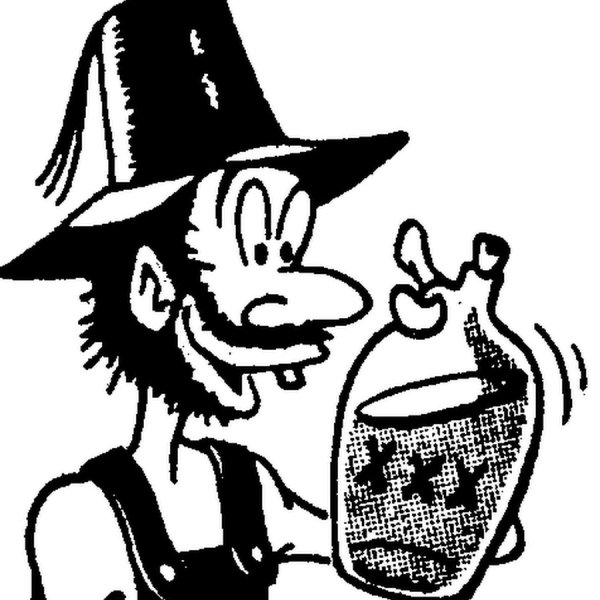 Самогонщики картинки