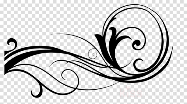 Вензеля вектор