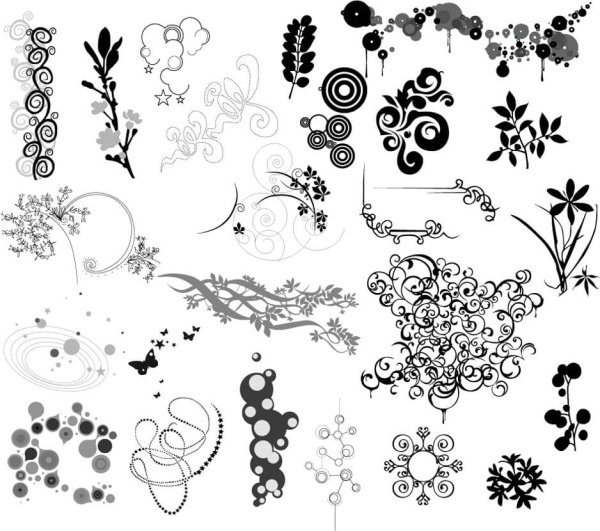 Стоковый векторный рисунок