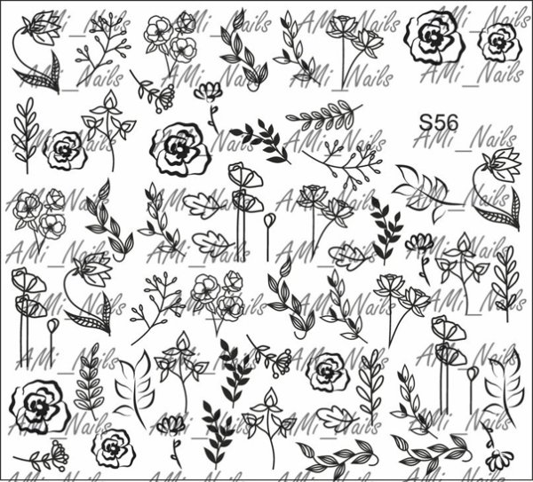 Тигр вектор