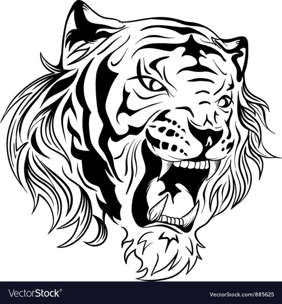 Девушка в шляпе