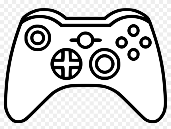 Джойстик хбокс