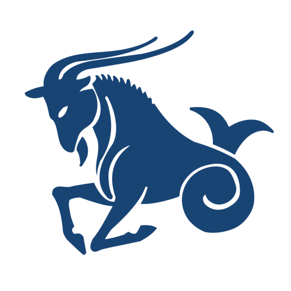 Capricornus знак зодиака