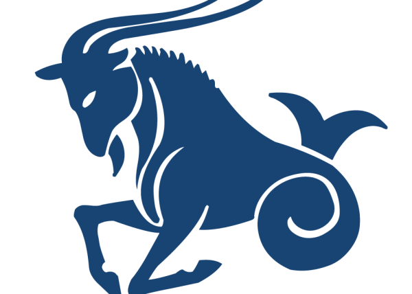 Capricorn знак зодиака