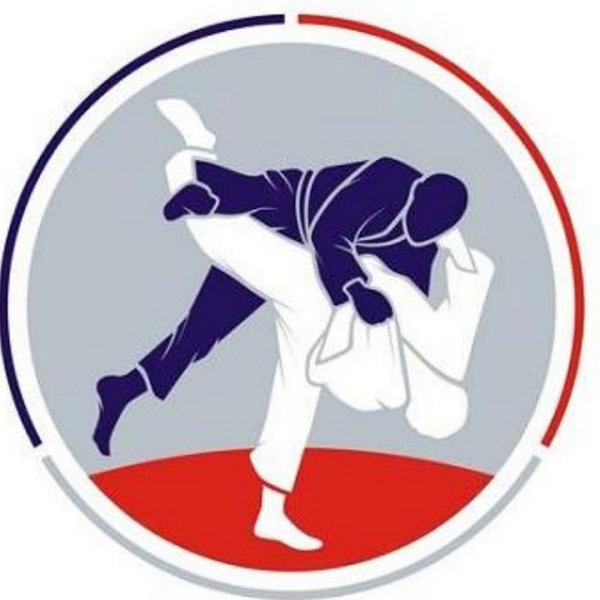 Самбо дзюдо