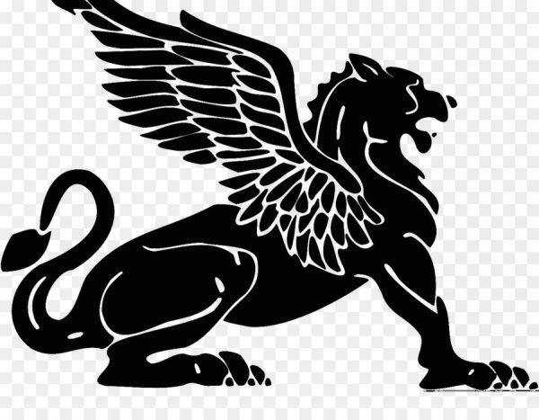 Грифон СПБГЭУ