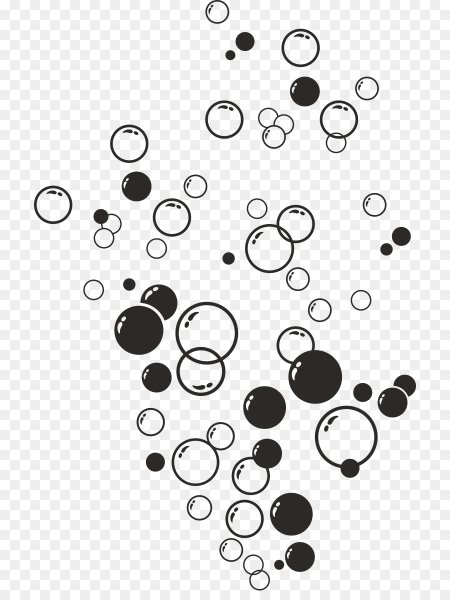 Векторные пузыри