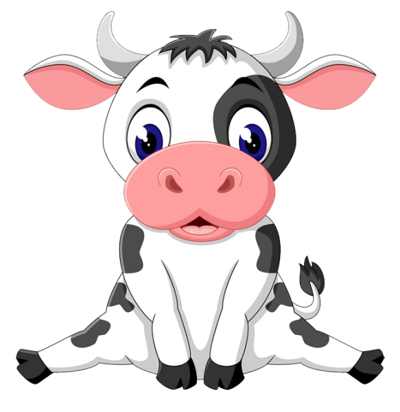 Милые мордочки бычка