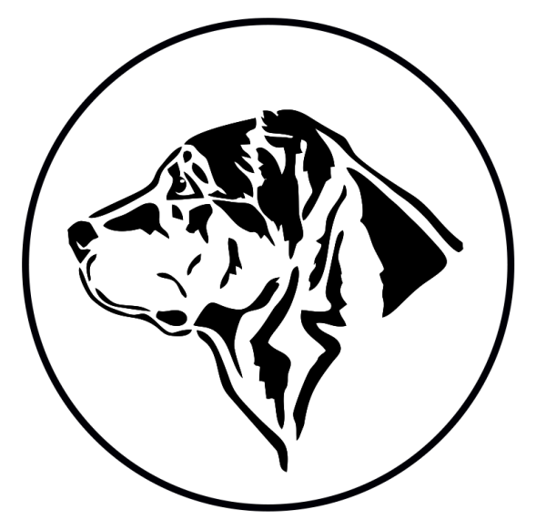 Среднеазиатская овчарка