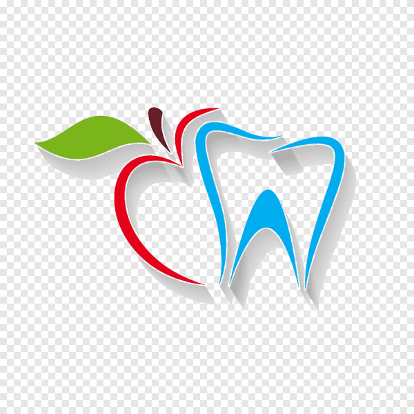 Логотип стоматологии