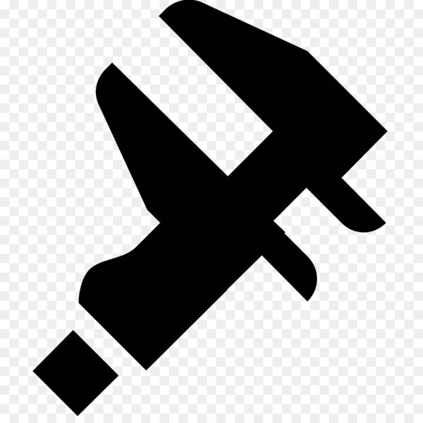 Урок технологии 6 класс штангенциркуль