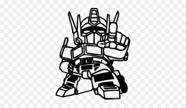 Трансформеры Кибертрон вектор Прайм