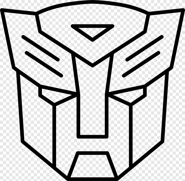 Оптимус Бамблби знаки