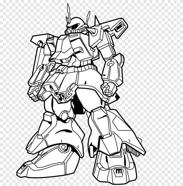 Оптимус Прайм раскраска вектор