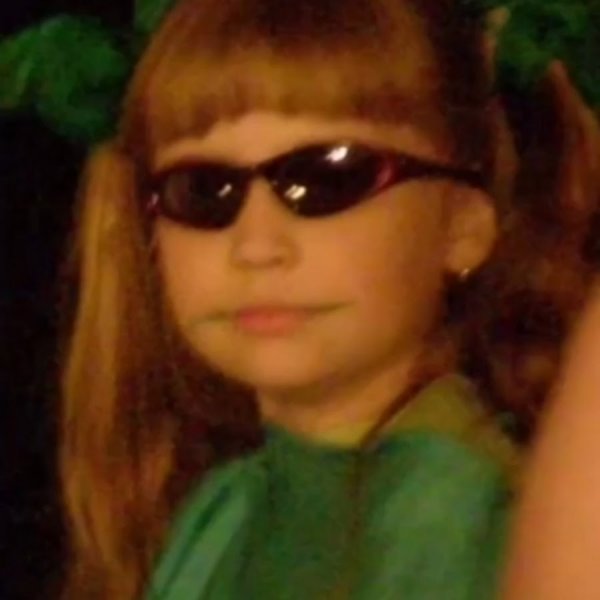 Знак трансформеров на авто