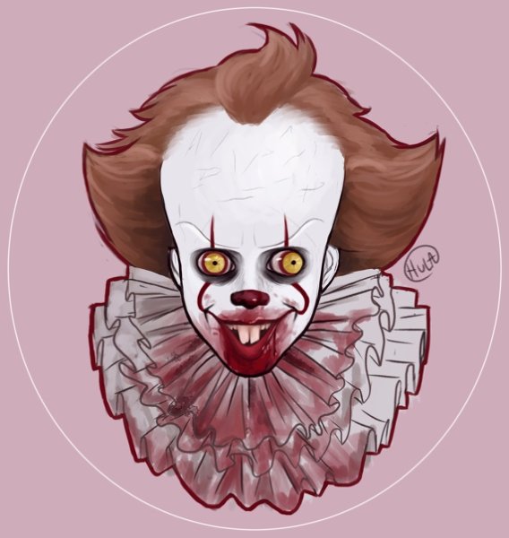 Рина Уилкинсон ПЕННИВАЙЗ