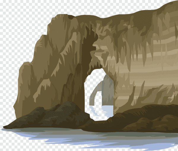 Скала вектор