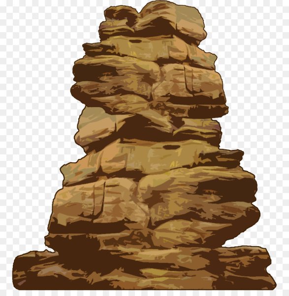 Векторные скалы