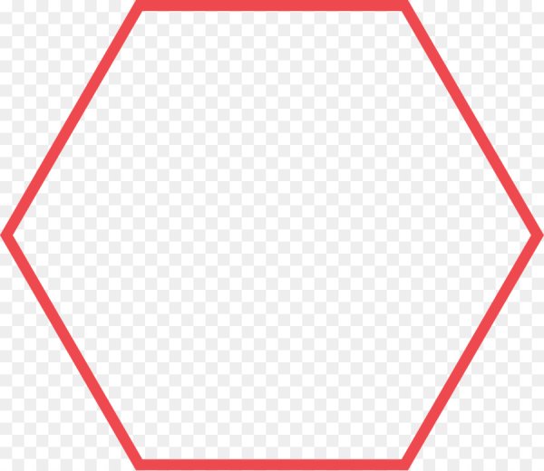 Октагон восьмиугольник шестиугольник
