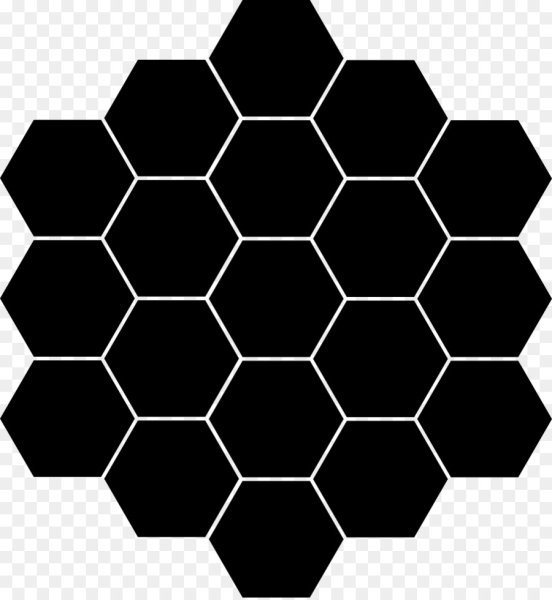 Шестиугольник Гексагон