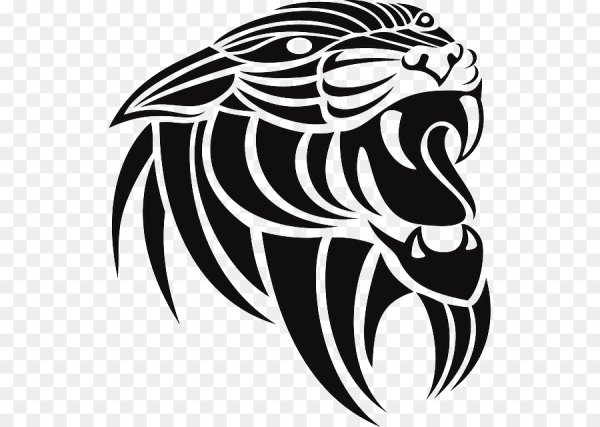 Тату картинки