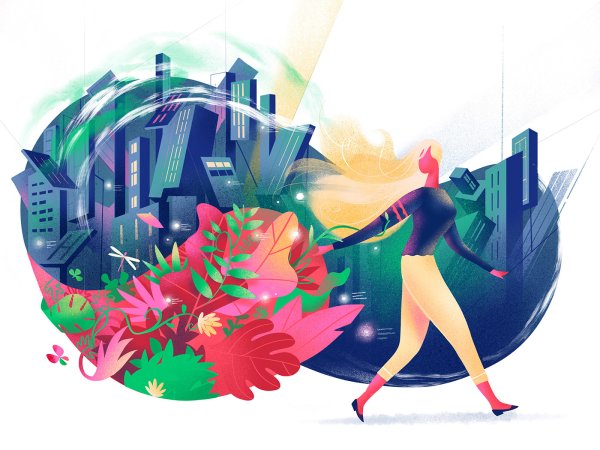 Стоковые иллюстрации