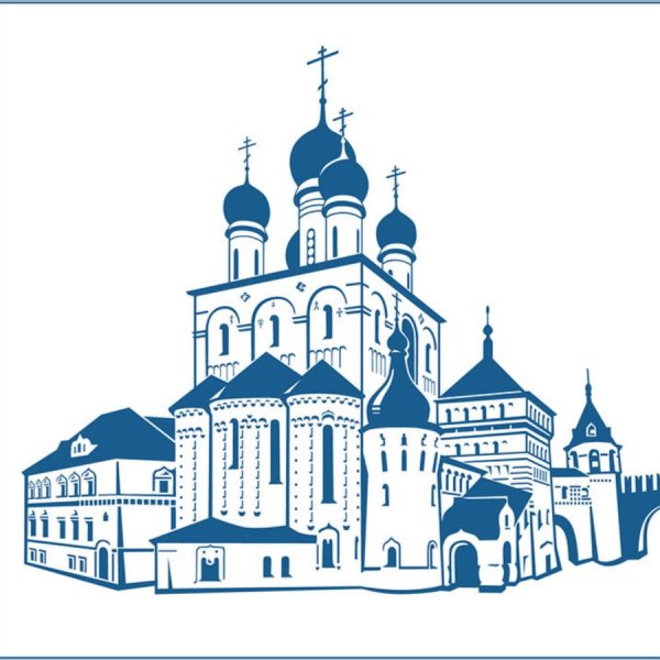 Феодоровский собор СПБ