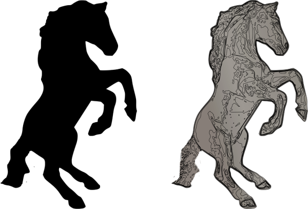 Символ быка