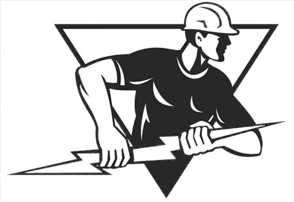 Дракон герб вектор