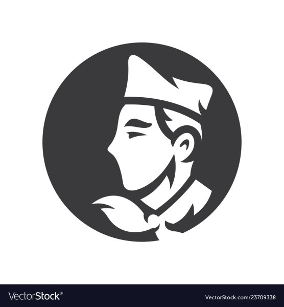 Символы пионеров