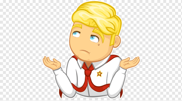 Эмблема Пионерской организации