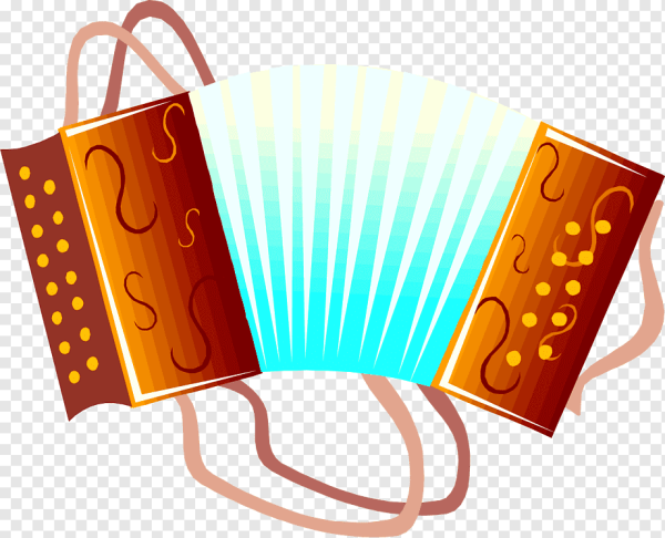 Гармонь лого