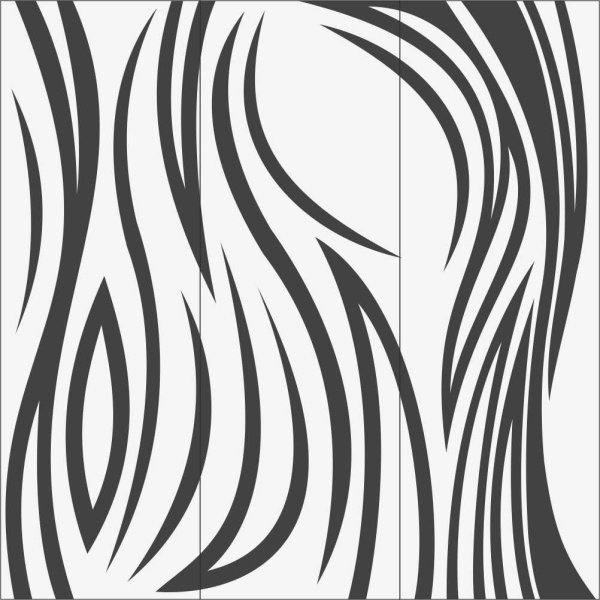 Линии и узоры