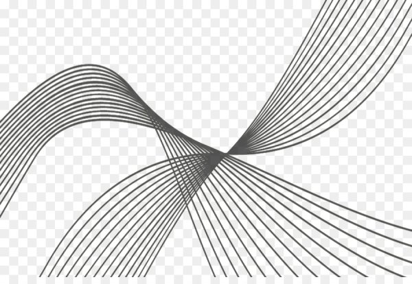 Линии вектор