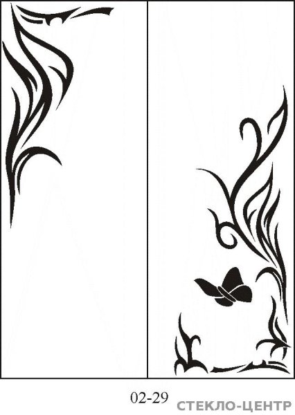 Красивые векторные рисунки coreldraw