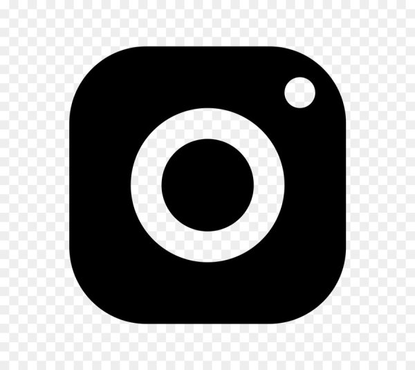 Иконки для инстаграмма