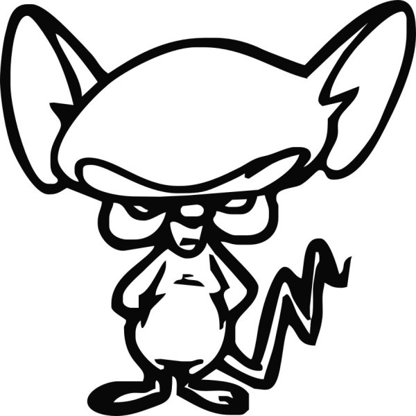 Трафареты прикольные